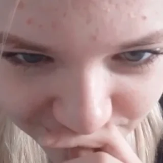 Sticker zanneishn - 5