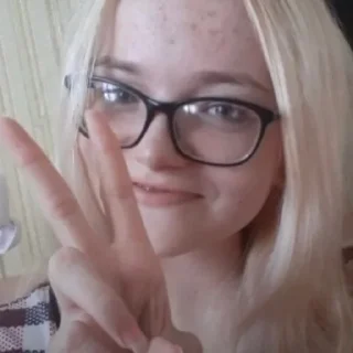 Sticker zanneishn - 9