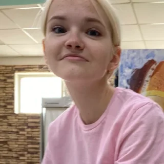 Sticker zanneishn - 2