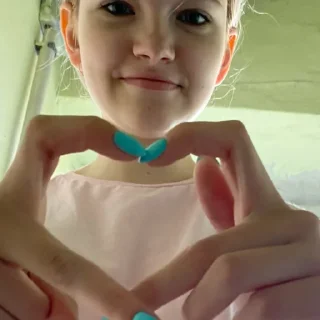 Sticker zanneishn - 7