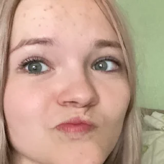 Sticker zanneishn - 6