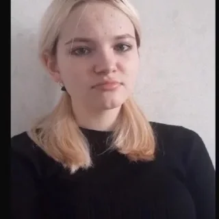 Sticker zanneishn - 11