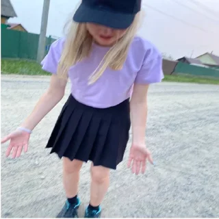 Sticker zanneishn - 0