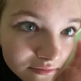 Sticker zanneishn - 4