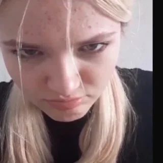 Sticker zanneishn - 10