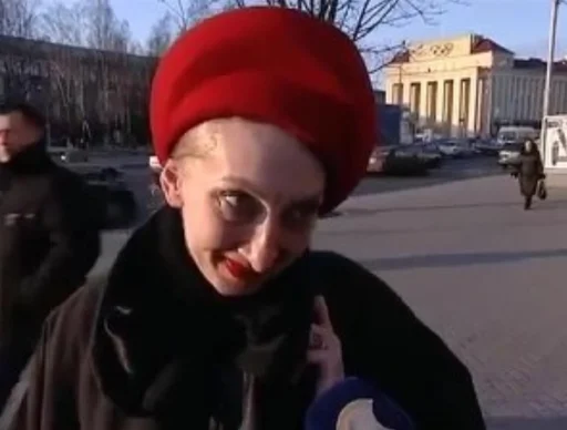 Зажравшиеся - 