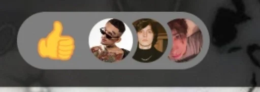 Стикер зазвездились :: @fStikBot - 2