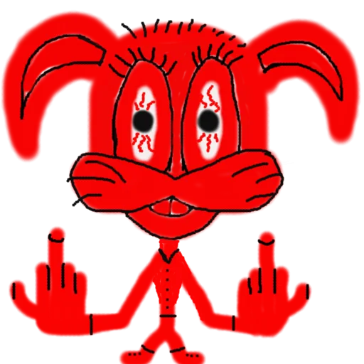 клипарт рисование иллюстрация