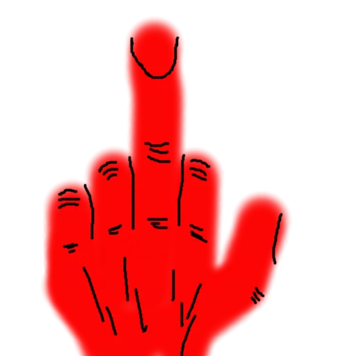 рисование эскиз искусство