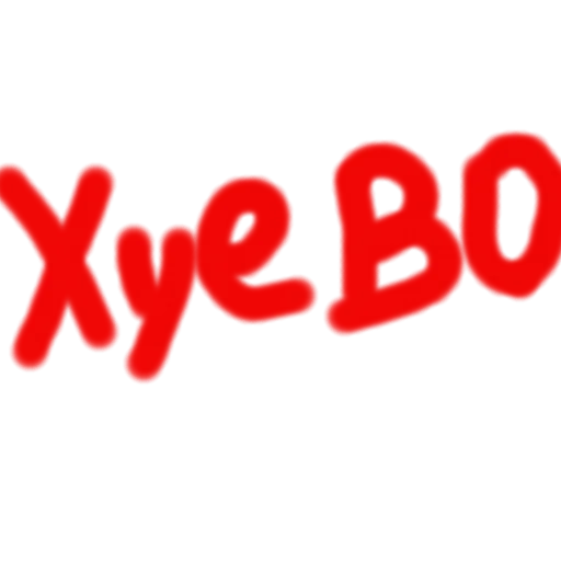 шрифт графика лого