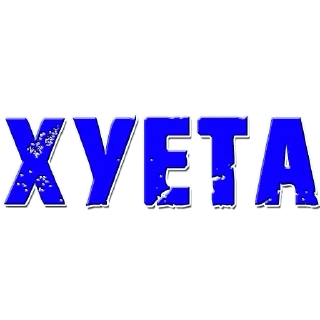 Sticker Красивый мат - 7