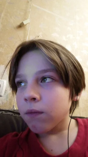 Sticker zcAFMmBclC_by_WmojiBot - 1