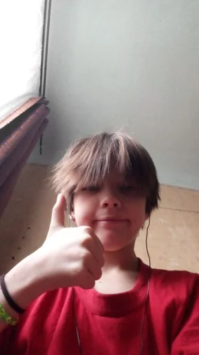 Sticker zcAFMmBclC_by_WmojiBot - 1