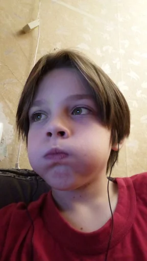 Sticker zcAFMmBclC_by_WmojiBot - 1