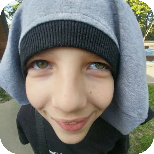 Sticker zcAFMmBclC_by_WmojiBot - 1