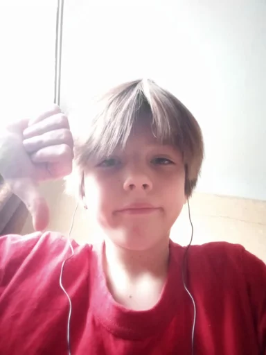 Ещкерее😈@Femoji - 