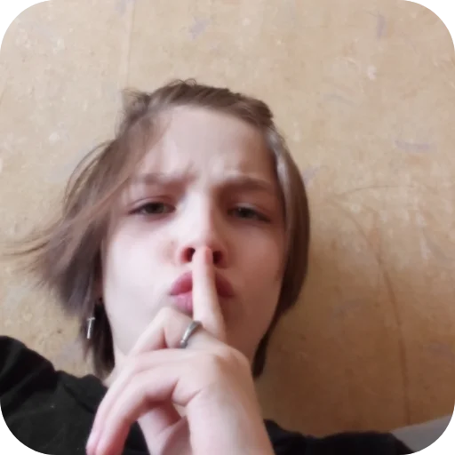 Sticker zcAFMmBclC_by_WmojiBot - 1