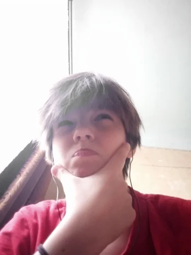 Sticker zcAFMmBclC_by_WmojiBot - 1