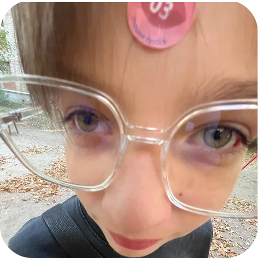 Sticker zcAFMmBclC_by_WmojiBot - 1