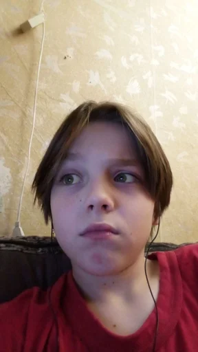 Sticker zcAFMmBclC_by_WmojiBot - 1