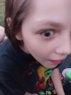 Sticker Ещкерее😈@Femoji - 6