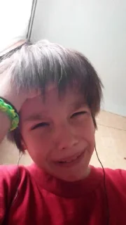 Sticker Ещкерее😈@Femoji - 9