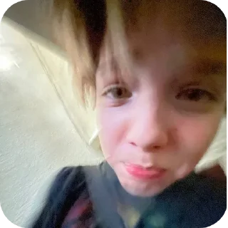 Sticker Ещкерее😈@Femoji - 11