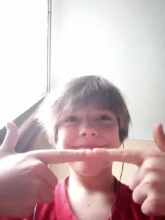 Sticker Ещкерее😈@Femoji - 7