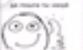 Sticker свалка - 0