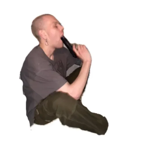 Агенство by @stqrapp - 