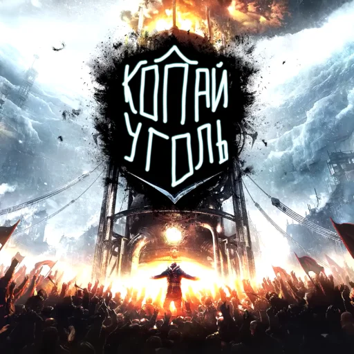 Sticker zdarova_solnyshko - 1