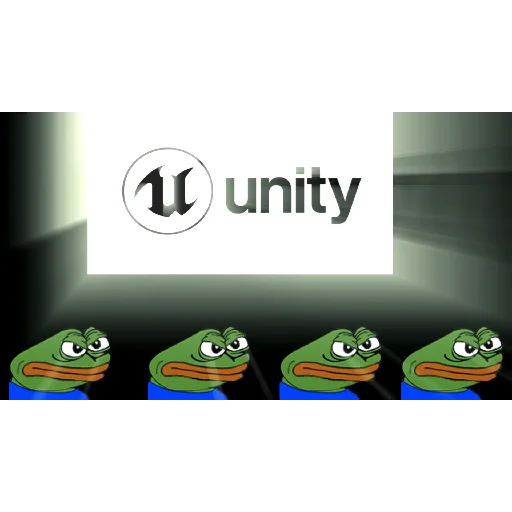 Sticker zdarova_solnyshko - 1