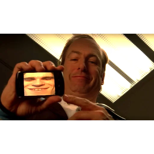 Sticker zdarova_solnyshko - 1