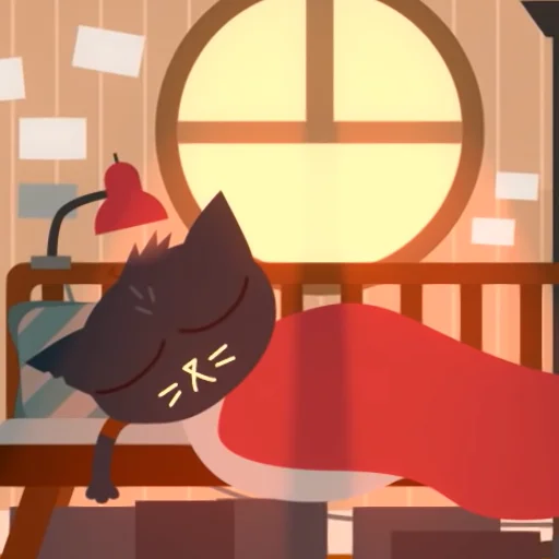 Стикер zdarova_solnyshko - 1