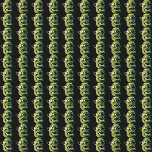 суп с опилками - 