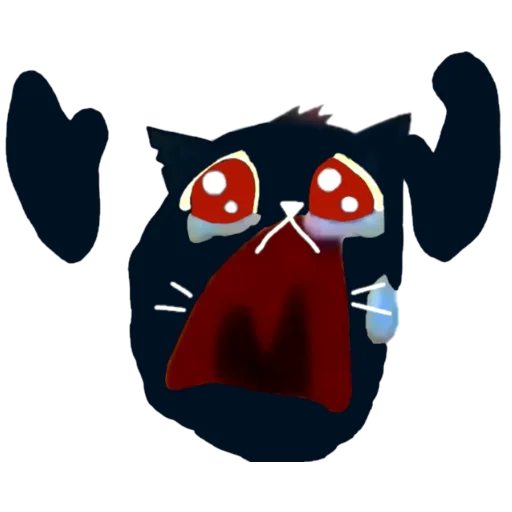 Sticker zdarova_solnyshko - 1