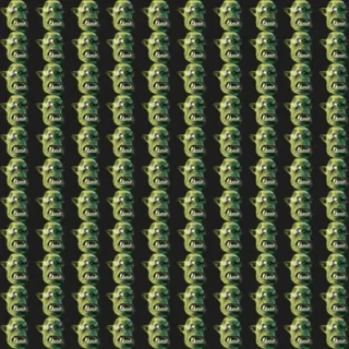 Стикер суп с опилками - 11