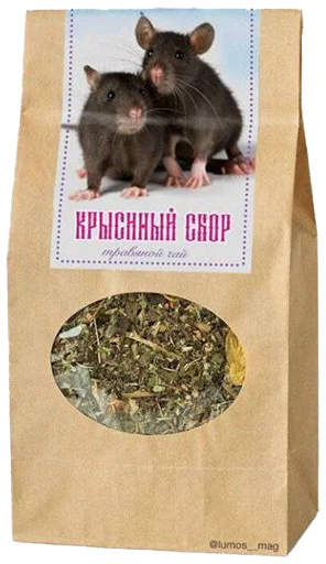 Стикер zdesita - 1