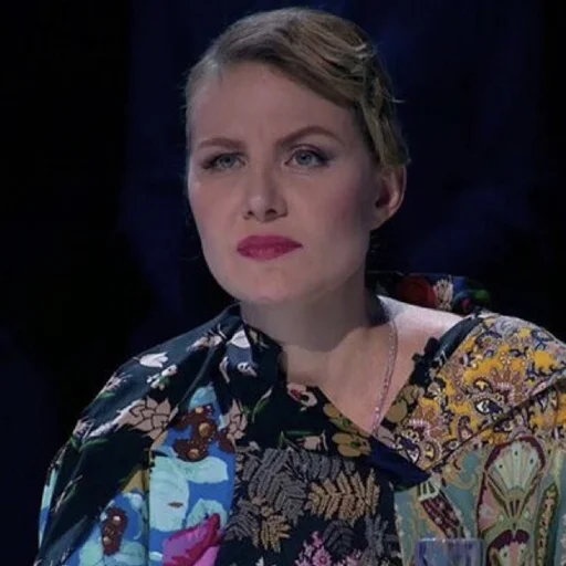 Стикер zdunnor - 1