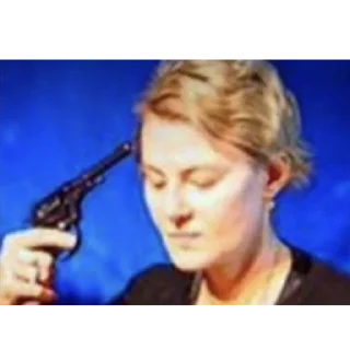 Стикер не знаю я какое название - 2