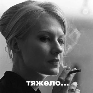 Стикер не знаю я какое название - 5