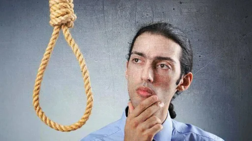 zabawne gry dla dzieci - 