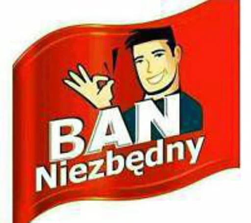 Sticker zabawne gry dla dzieci - 10