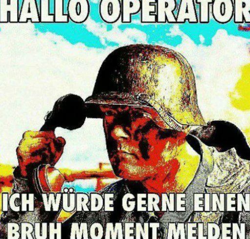 Sticker zabawne gry dla dzieci - 8