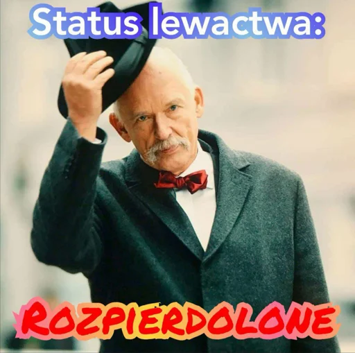 Sticker zabawne gry dla dzieci - 7