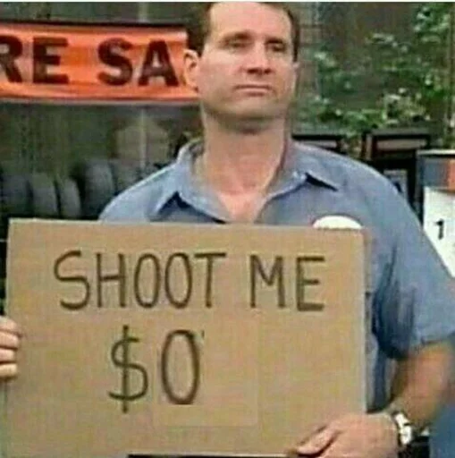 Sticker zabawne gry dla dzieci - 6