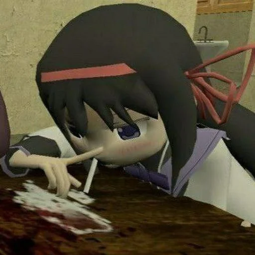 Sticker zabawne gry dla dzieci - 5