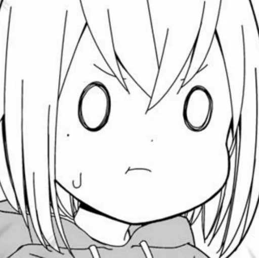 Sticker zabawne gry dla dzieci - 4