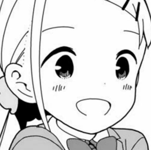 Sticker zabawne gry dla dzieci - 1