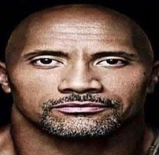 Sticker zabawne gry dla dzieci - 0